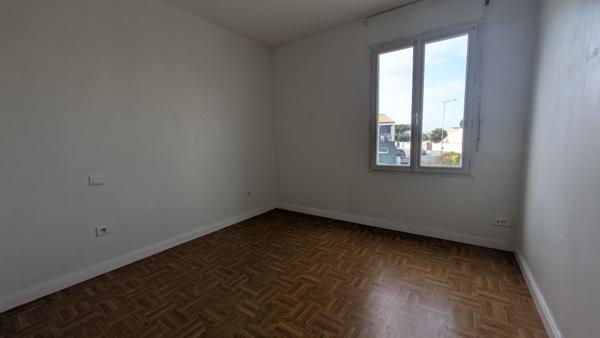 Appartement 3 pièces à vendre Lagord - 17140 / Réf: 269LR