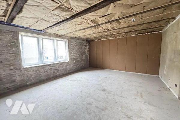 A vendre Ensemble immobilier Moëlan-sur-Mer (29)

Situé au calme, au coeur du bourg, cet ense...