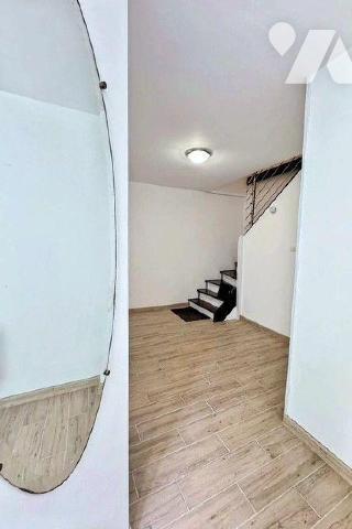 A vendre Ensemble immobilier Moëlan-sur-Mer (29)

Situé au calme, au coeur du bourg, cet ense...