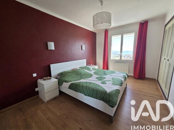 Maison à vendre 8 pièces 262 m² La Seyne-sur-Mer