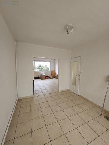 Maison à vendre à Ronchin dans le Nord (59790), ref : 59007-1920