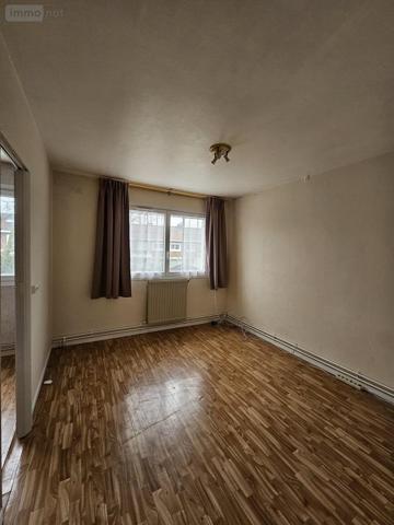 Maison à vendre à Ronchin dans le Nord (59790), ref : 59007-1920