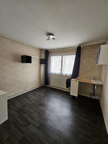 Maison à vendre à Ronchin dans le Nord (59790), ref : 59007-1920