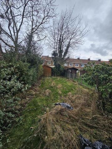 Maison à vendre à Ronchin dans le Nord (59790), ref : 59007-1920