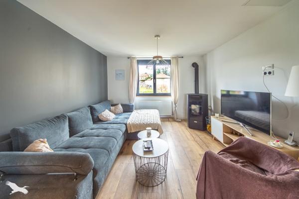 Maison à vendre |  Maurs |  5 pièces | 169 m²