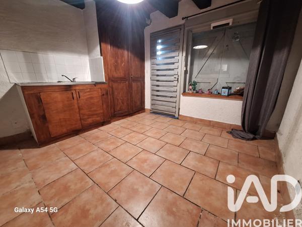 Maison à vendre 5 pièces 145 m² Layrac