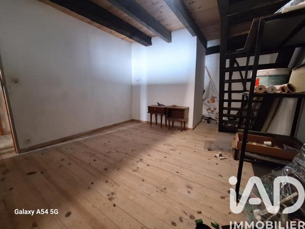 Maison à vendre 5 pièces 145 m² Layrac