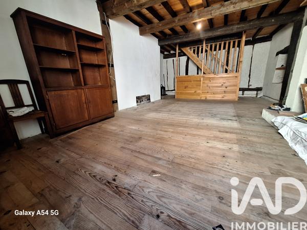 Maison à vendre 5 pièces 145 m² Layrac
