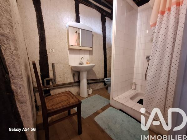 Maison à vendre 5 pièces 145 m² Layrac