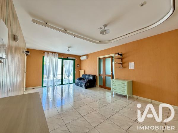 Maison à vendre 7 pièces 181,67 m² Montaigu-Vendée
