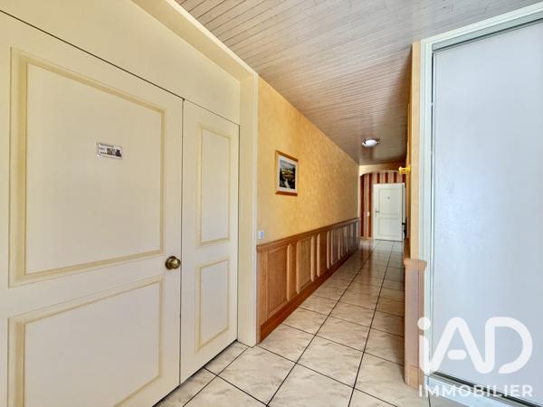 Maison à vendre 7 pièces 181,67 m² Montaigu-Vendée