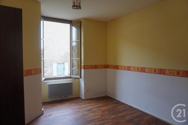 Maison à vendre  12 pièces - 240 m2 CHANTELLE - 03