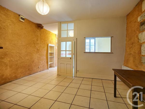 Maison à vendre  12 pièces - 240 m2 CHANTELLE - 03