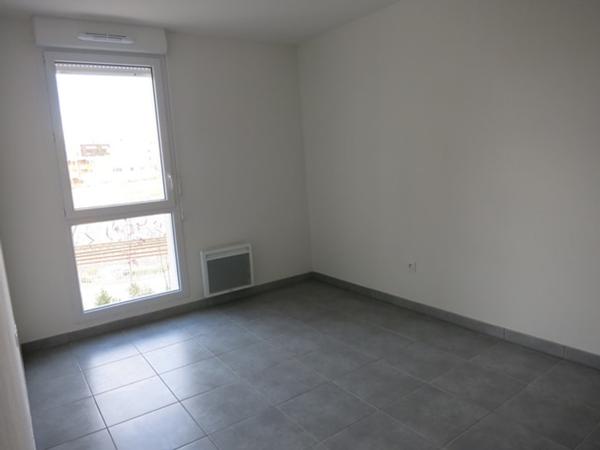 Appartement · Vente Montpellier (34070) 2 pièces · 46m²