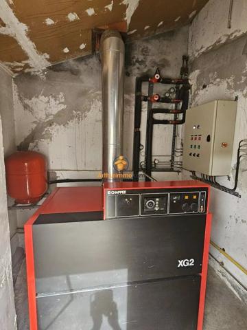 Vente                                                      Immeuble
                        
                     30 pièces                                         à Tarbes