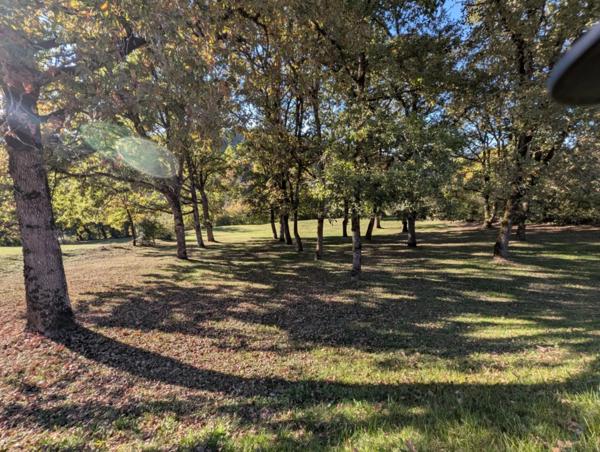 Vente                                                      Maison
                        
                     4 pièces                      122 m2                     à Gourdon