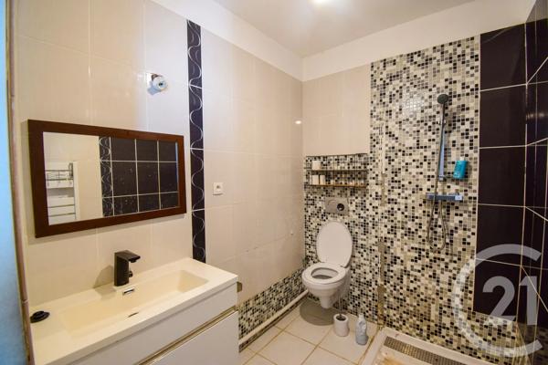 Maison à vendre  6 pièces - 190,48 m 2   TARARE  - 69