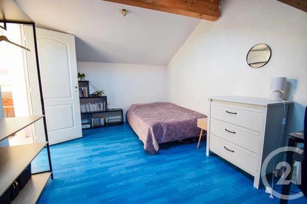 Maison à vendre  6 pièces - 190,48 m 2   TARARE  - 69
