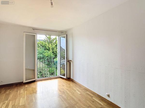 Maison de ville à vendre à Saint-Jean-de-la-Ruelle dans le Loiret (45140), ref : 45009-G36-VI