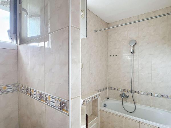 Maison de ville à vendre à Saint-Jean-de-la-Ruelle dans le Loiret (45140), ref : 45009-G36-VI