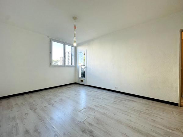 Appartement Bastia 3 pièce(s) 55 m2