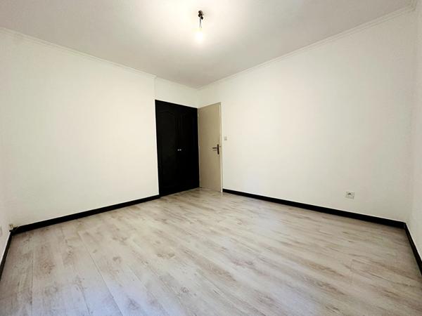Appartement Bastia 3 pièce(s) 55 m2