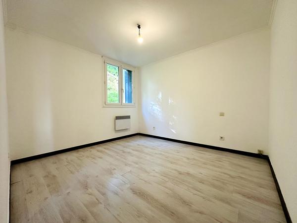 Appartement Bastia 3 pièce(s) 55 m2