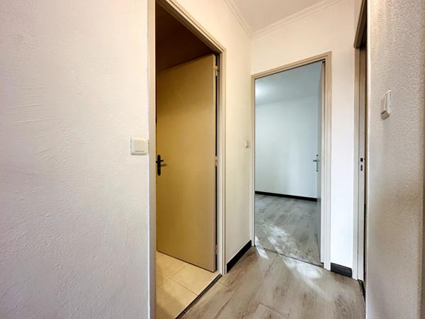 Appartement Bastia 3 pièce(s) 55 m2