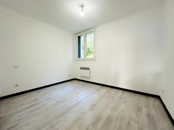 Appartement Bastia 3 pièce(s) 55 m2