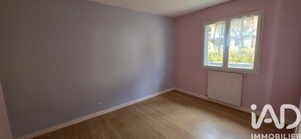 Maison à vendre 4 pièces 94 m² Saint-Simon