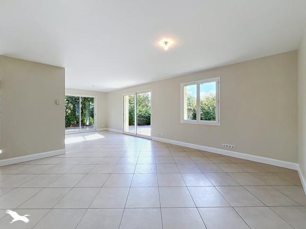 Maison 265 500 € Fléac 4 p 118 m² DPE B