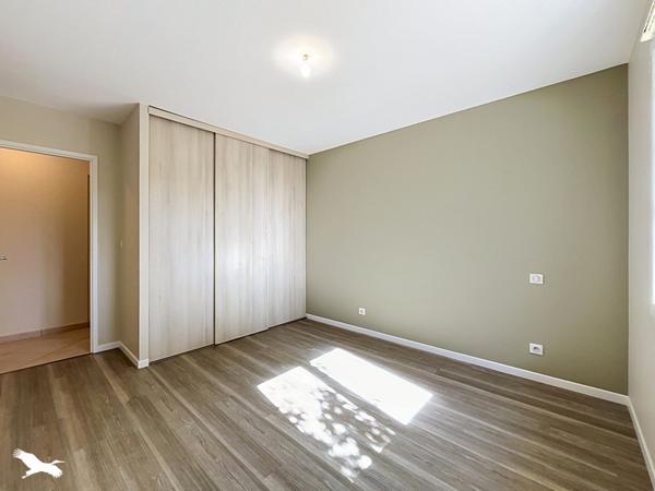 Maison 265 500 € Fléac 4 p 118 m² DPE B
