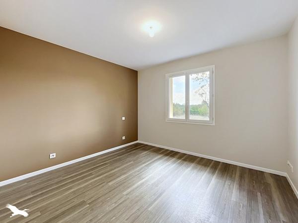 Maison 265 500 € Fléac 4 p 118 m² DPE B