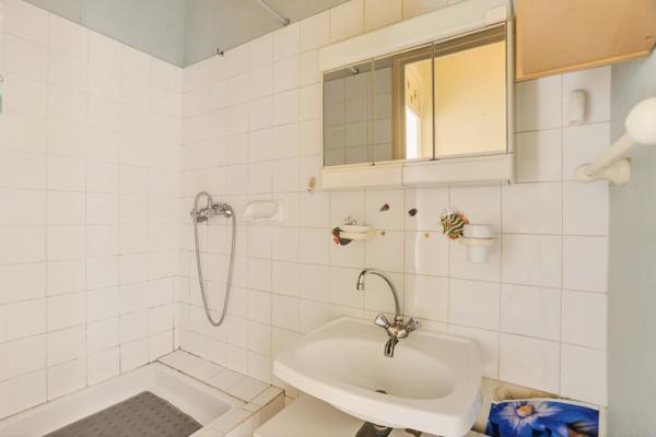 Appartement · Vente Lyon (69003) 1 pièce · 35m²
