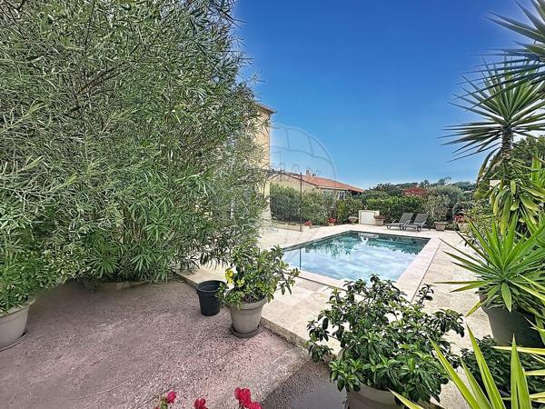 Maison  en vente - Gard - 30