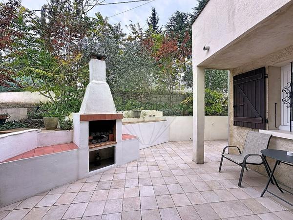 Maison  en vente - Gard - 30