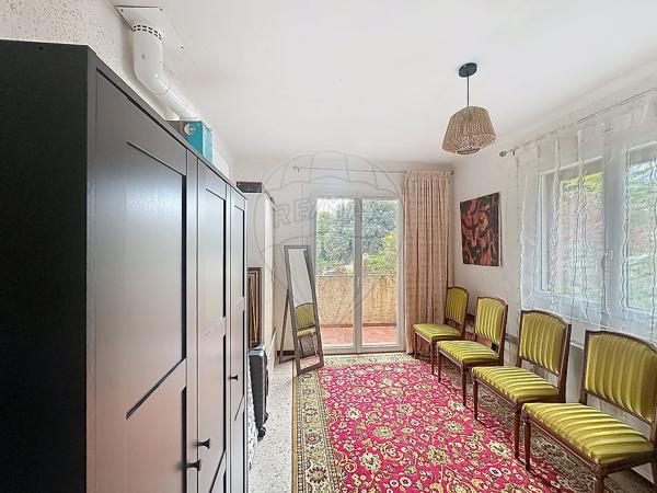 Maison  en vente - Gard - 30