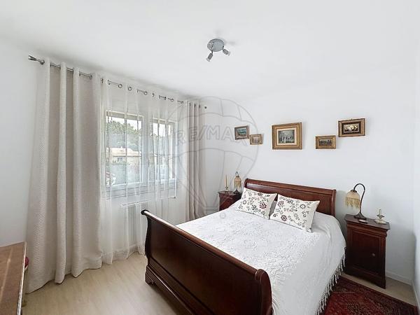 Maison  en vente - Gard - 30