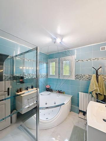 Maison  en vente - Gard - 30