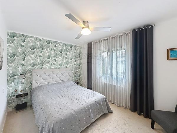 Maison  en vente - Gard - 30