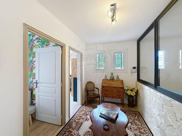 Maison  en vente - Gard - 30