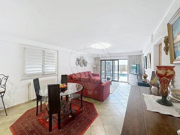 Maison  en vente - Gard - 30