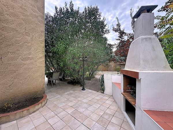 Maison  en vente - Gard - 30