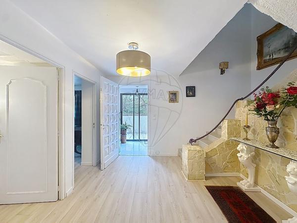 Maison  en vente - Gard - 30