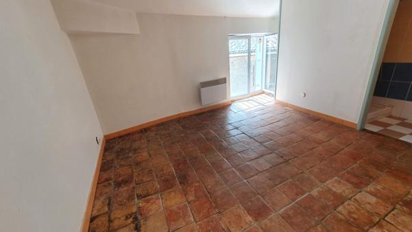 Maison Les Mees proche A51 Alpes de Haute Provence