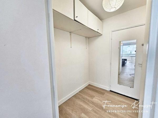 Studio Le Grau Du Roi 1 pièce(s) 27m2 avec parking