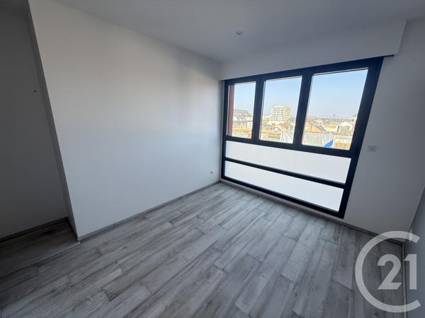 Appartement T4 à vendre  4 pièces - 122,69 m2 LE MANS - 72