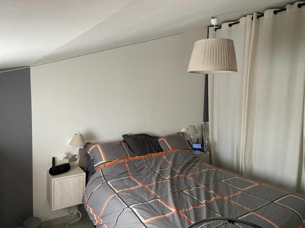 Maison 9 Pièces 170 M² - Beauvoir Sur Mer (85)