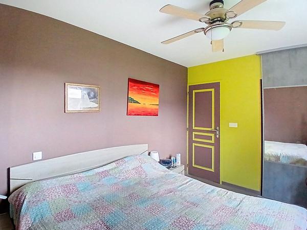 Maison contemporaine centre de Plemet 6 pièce(s) 130m2