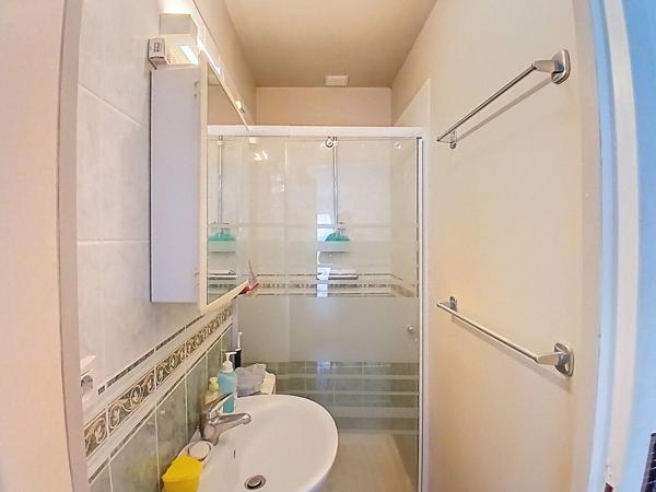 Maison contemporaine centre de Plemet 6 pièce(s) 130m2